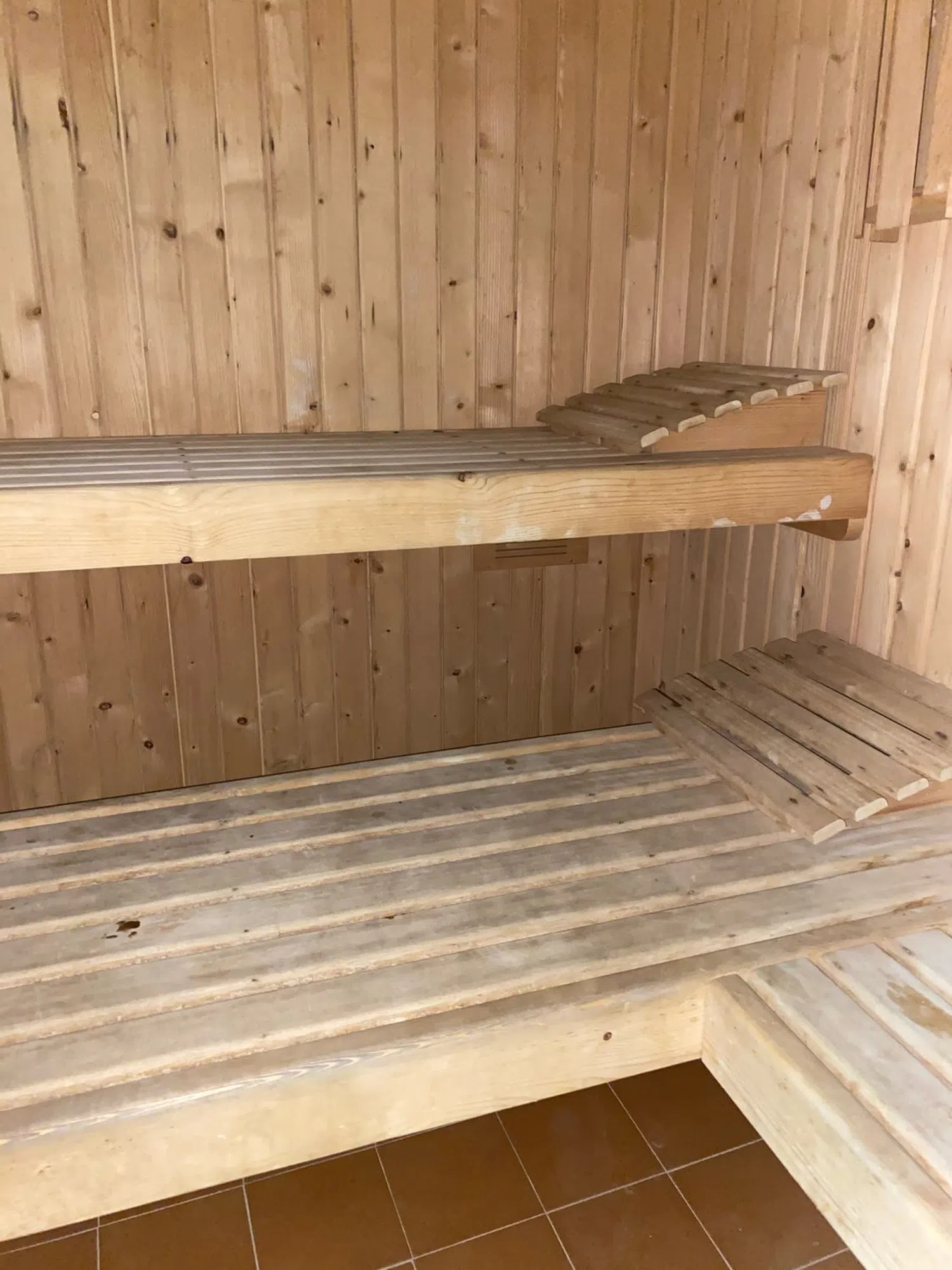 Piso en camino Monument na Burguesa, 7 - Foto 17