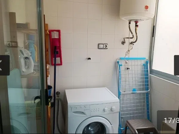 Piso en calle Angel Carazo Gomez, 3 - Foto 14