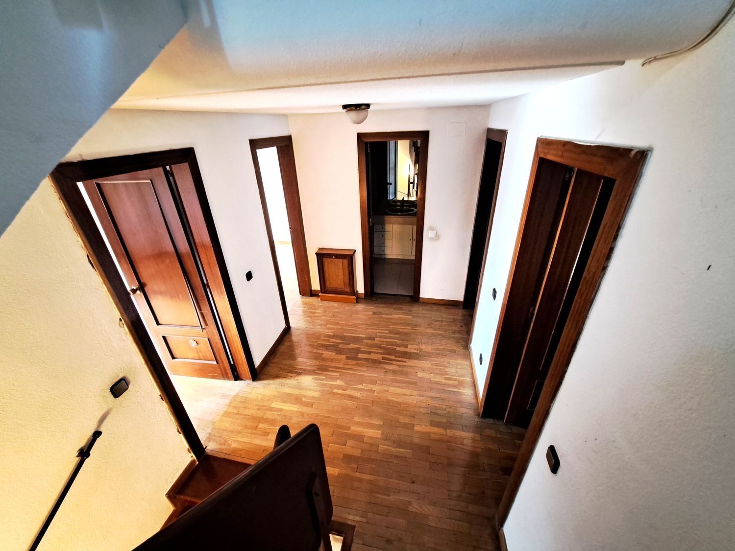 Chalet adosado en Barrio El Caño - Maracaibo - Foto 11