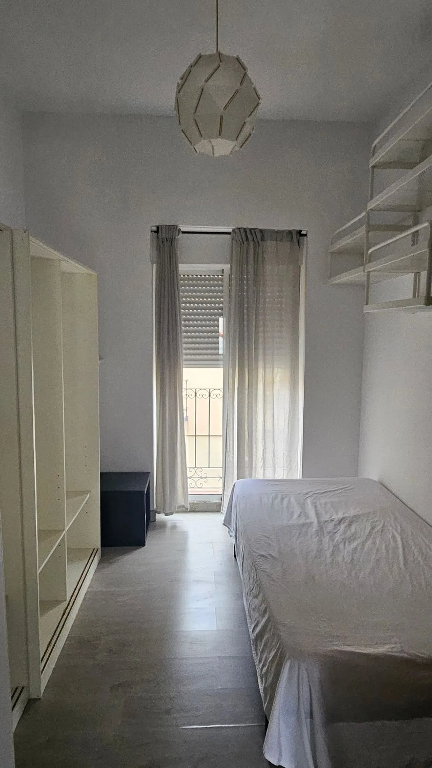 Piso en calle de Juan Pantoja, 13 - Foto 5