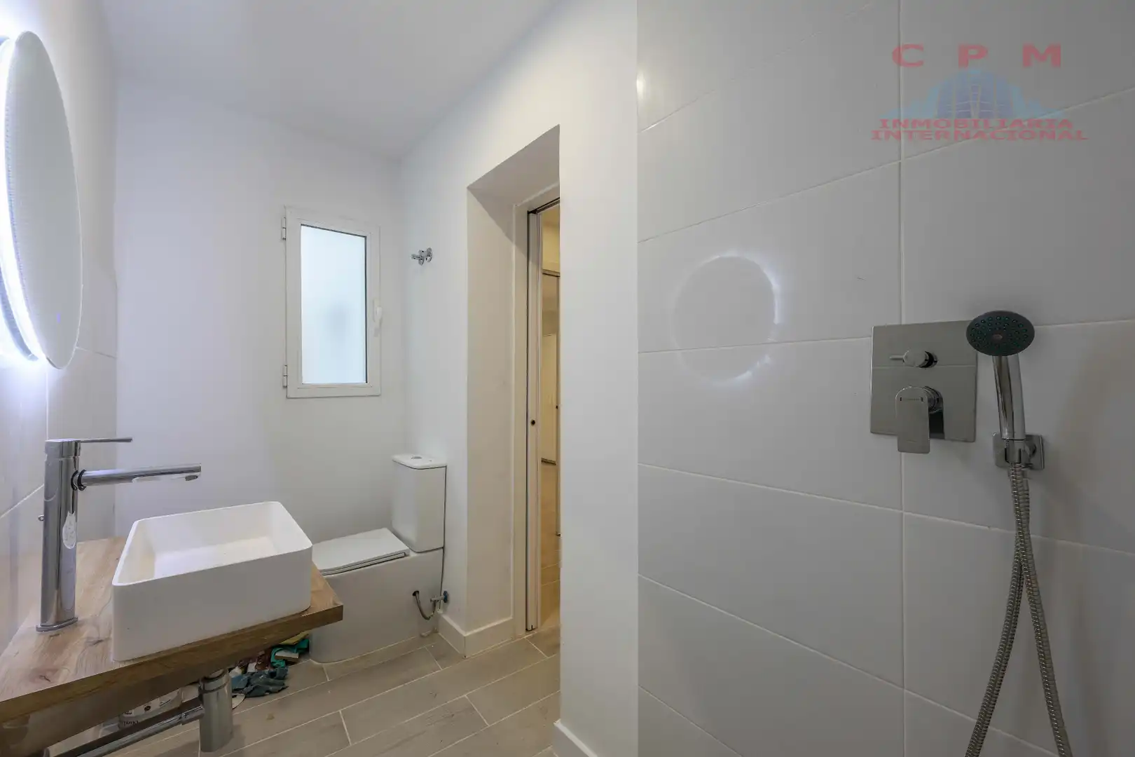 Chalet en Pozuelo de Alarcón - Foto 16