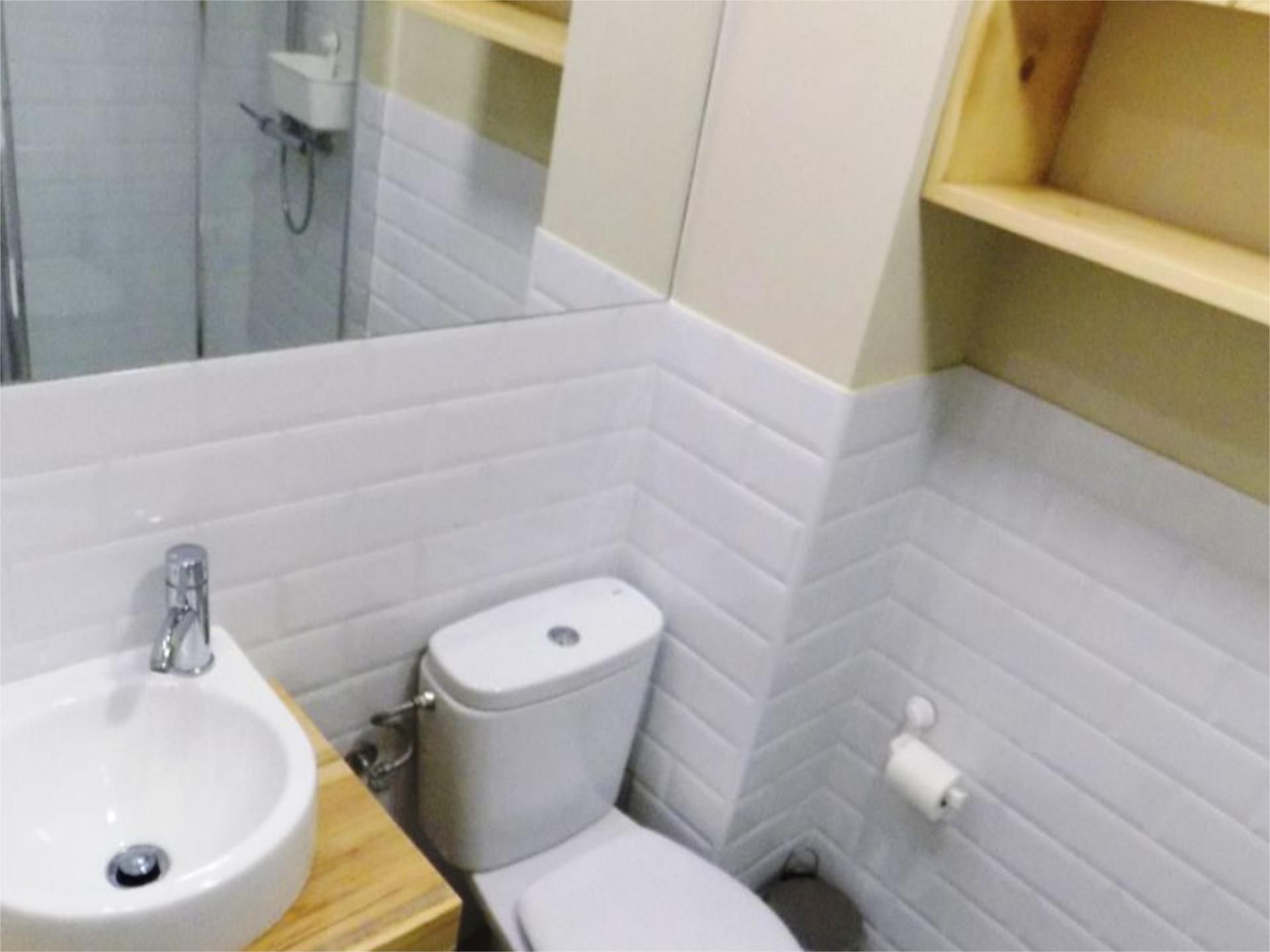 Piso en  Calle Bernardo de la Torre 67 - Foto 11