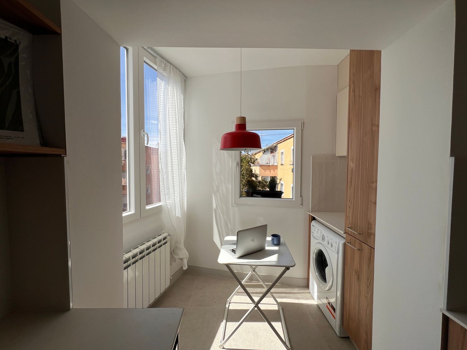 Piso en calle de Arlanza, 13 - Foto 13