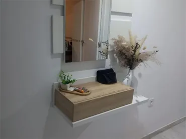 Piso en  Calle la Pólvora 20 - Foto 4