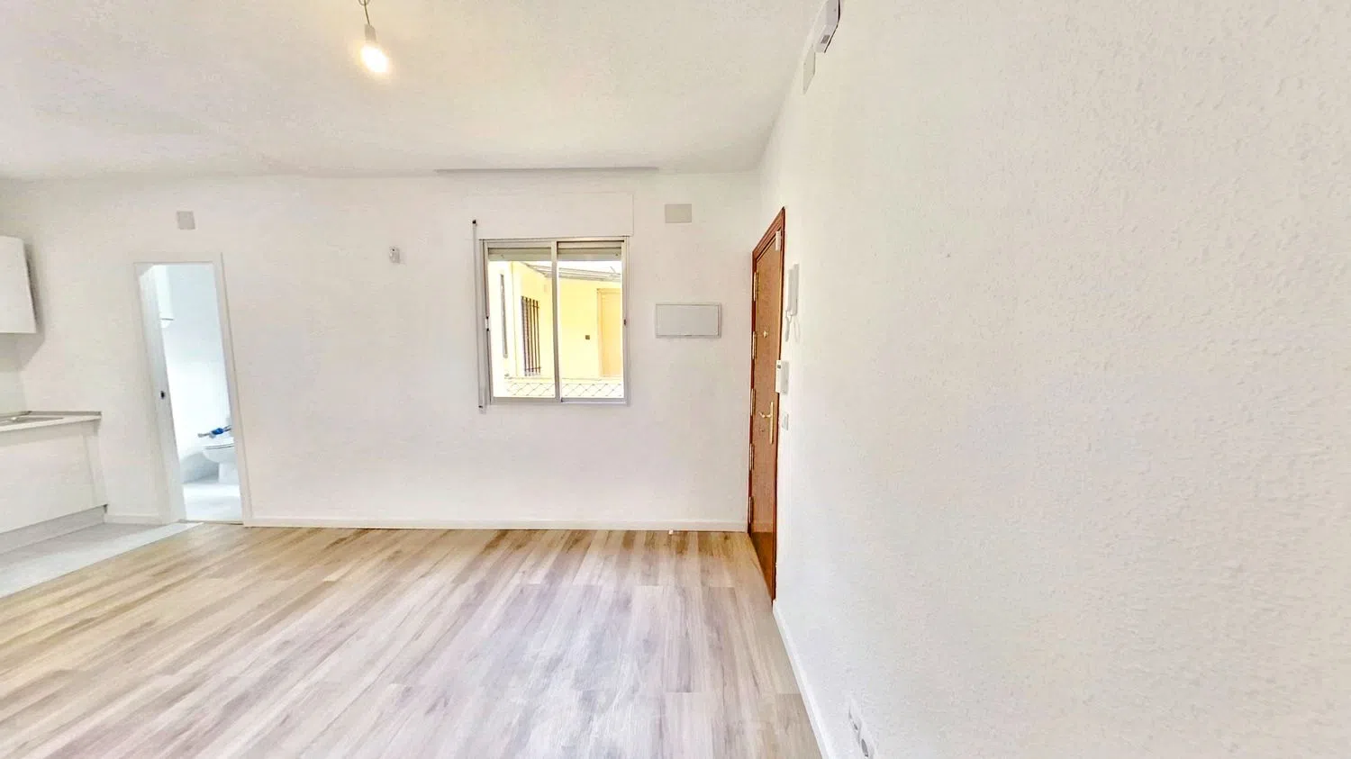 Piso - Foto 18