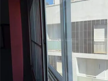 Piso en vicent auba - Foto 7