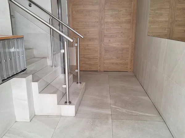 Piso en Calle de Kandela Zubieta, 21, Txorierri-Ondiz-Udondo, Txorierri-Ondiz-Udondo - Foto 1
