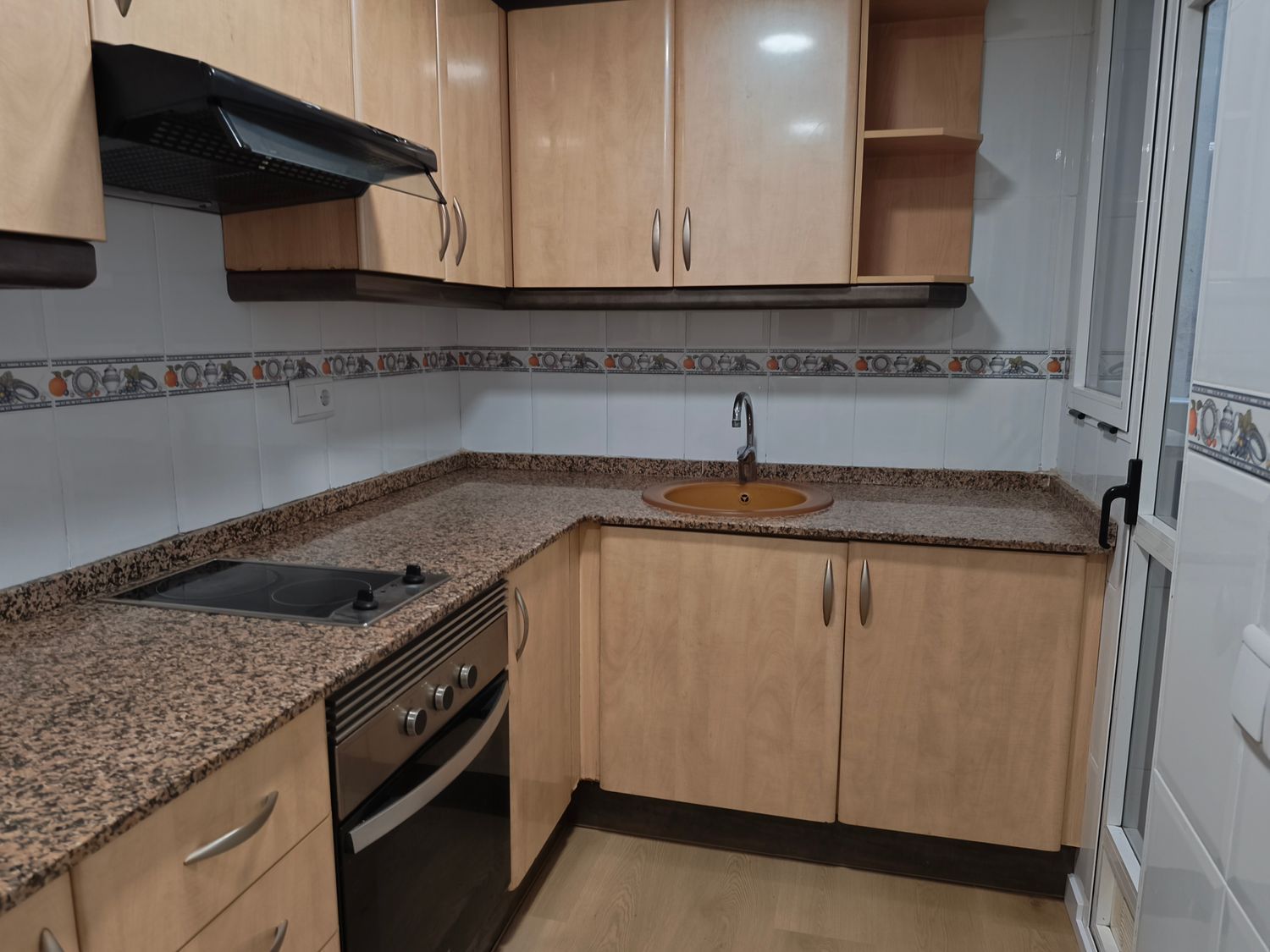 Piso en calle de Maximilià Thous, 1 - Foto 13