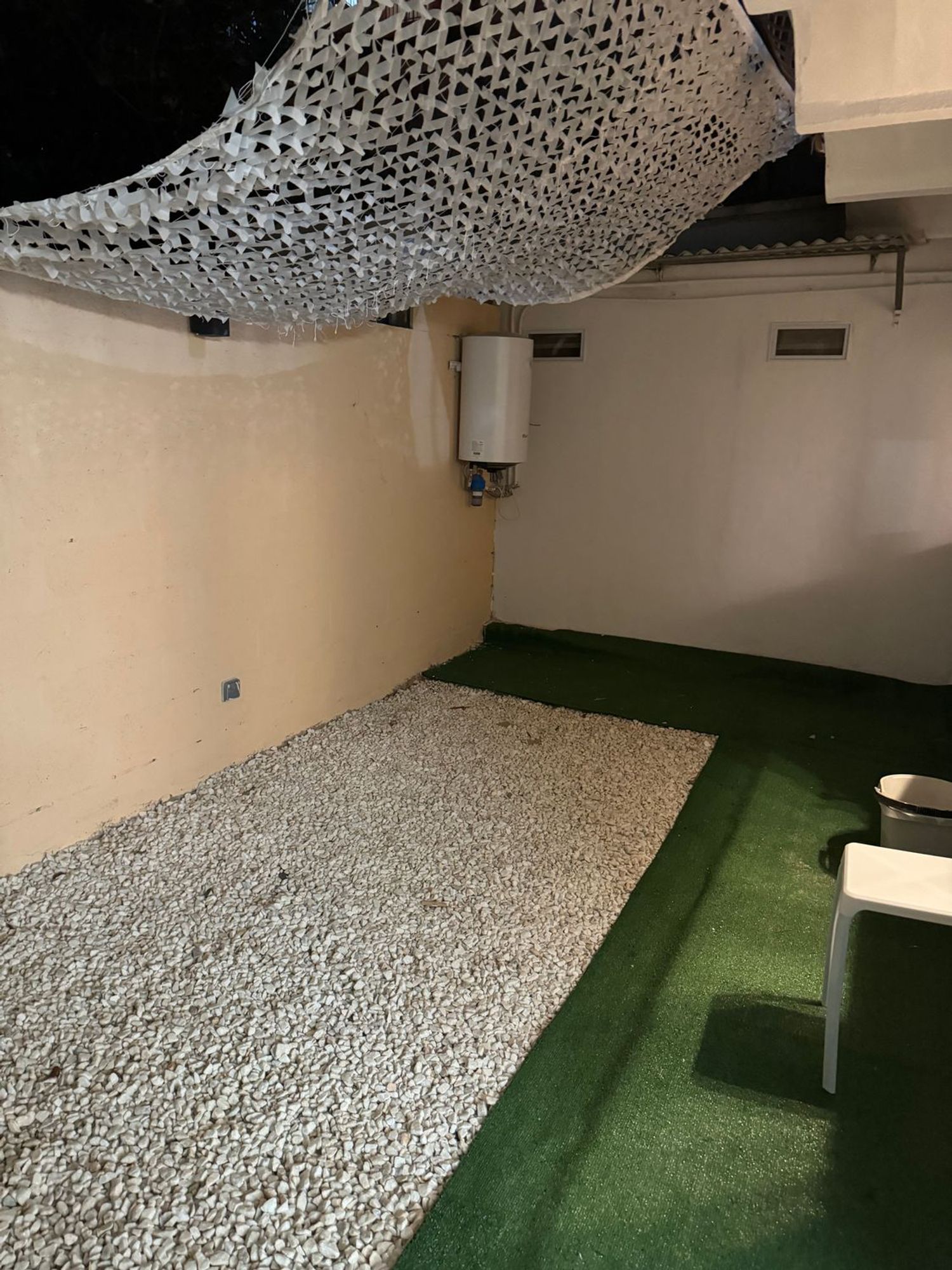 Piso en Calle de Trasimè, 11, Ses Cadenes-Arenal - Foto 12