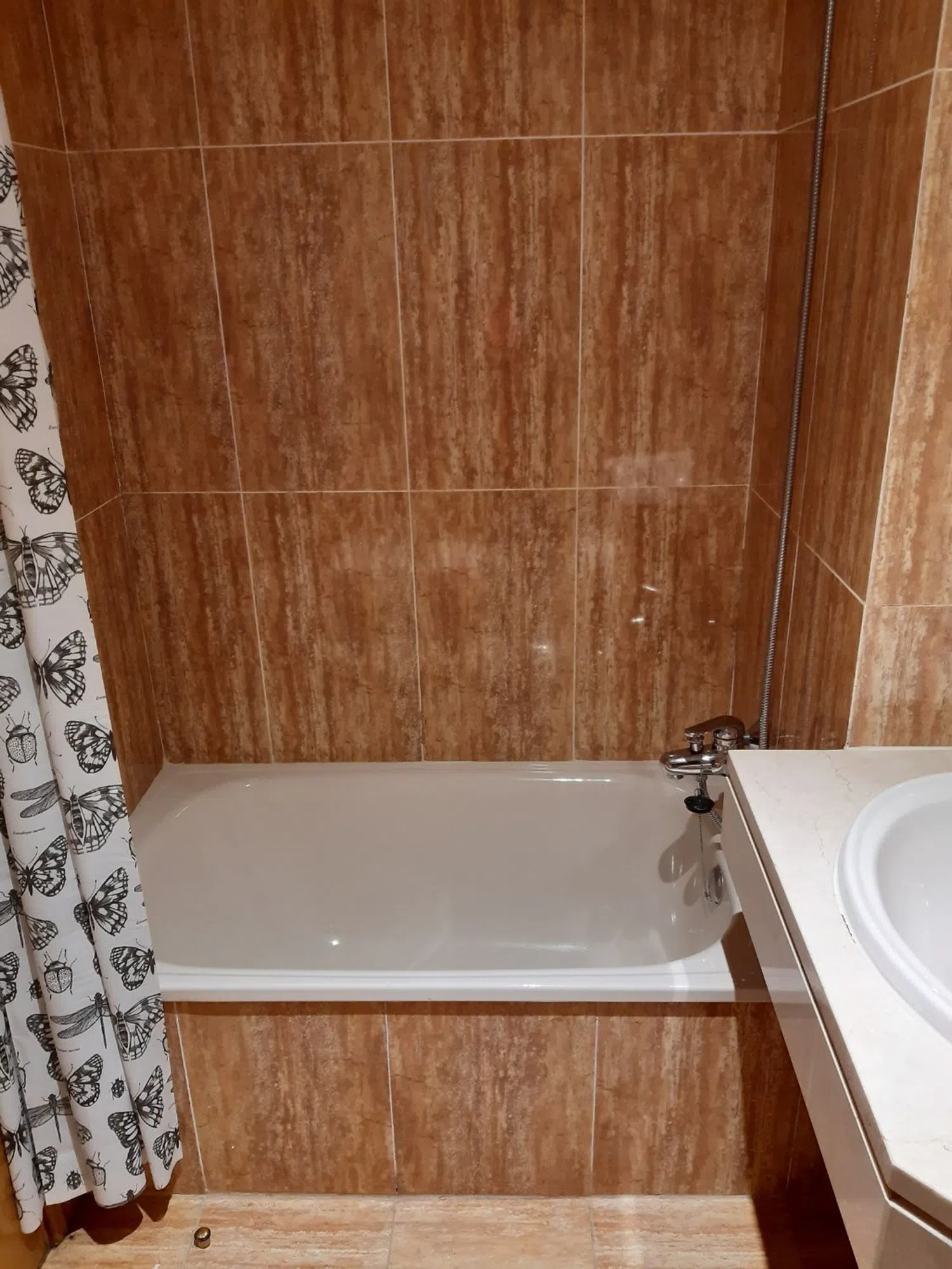 Estudio en calle de Sodio, 3 a - Foto 23