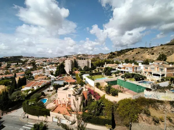 Piso en avenida San Isidro, 12 - Foto 23