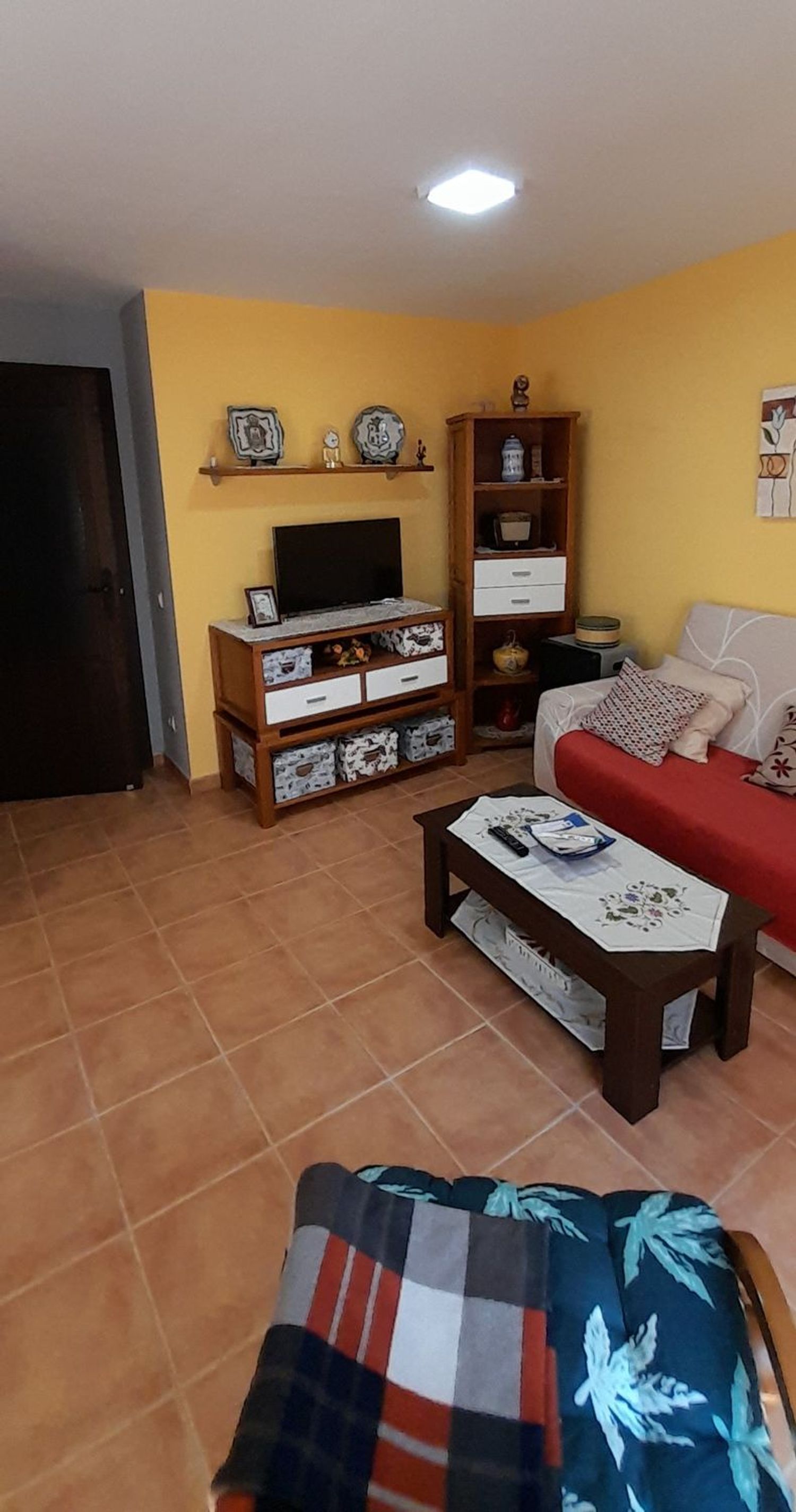 Piso en Calle Teruel, 2 1b - Foto 9