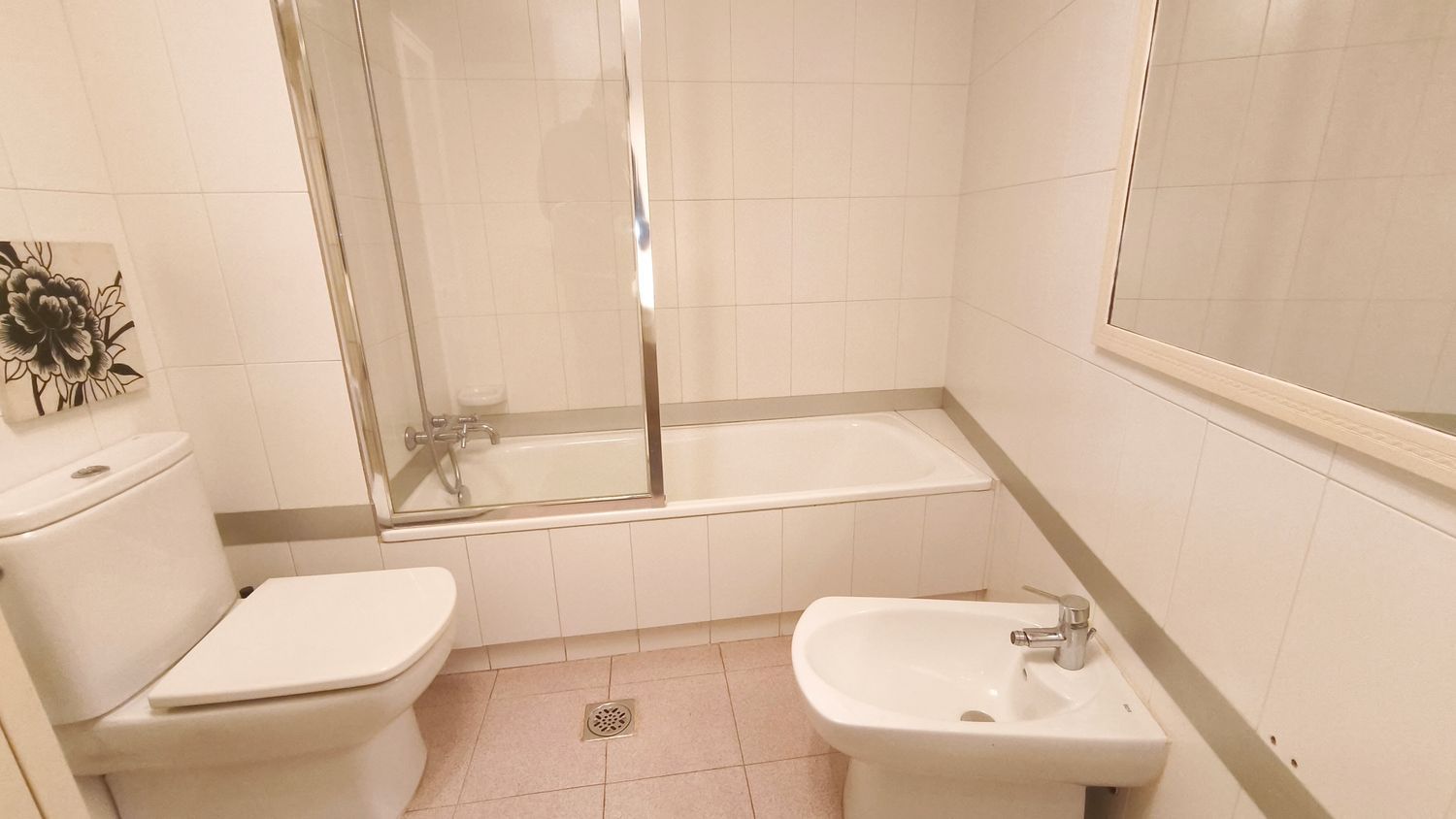 Piso en Calle Gonzalo Torrente Ballester, 6, Fátima - Foto 9