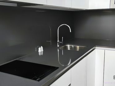Loft en  Avenida de los Pirineos - Foto 16