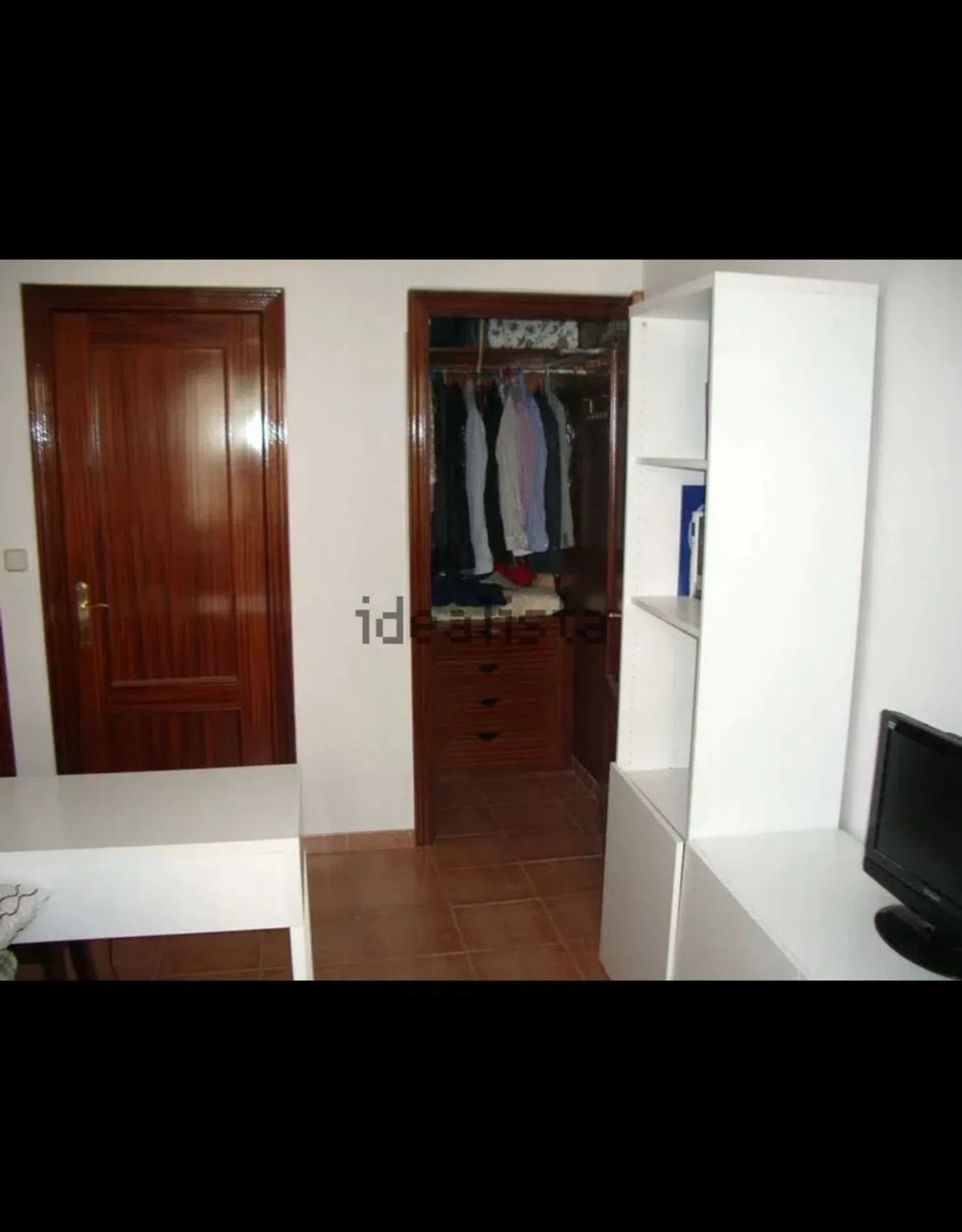 Estudio en calle de las Minas, 26 - Foto 8