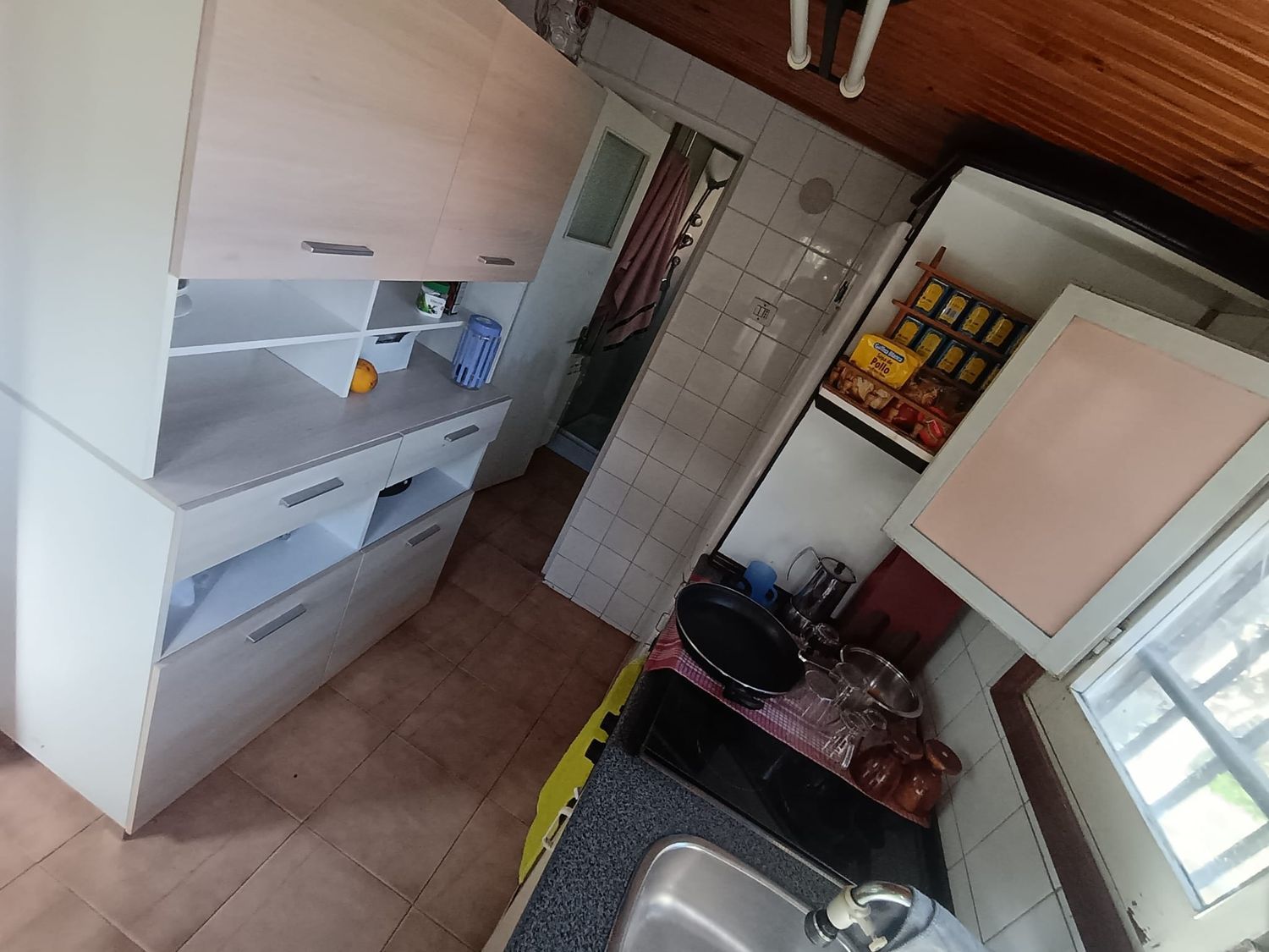 Casa o chalet independiente en Aldea San Miguel, 47, Quintes - Arroes, Quintes - Arroes - Foto 30