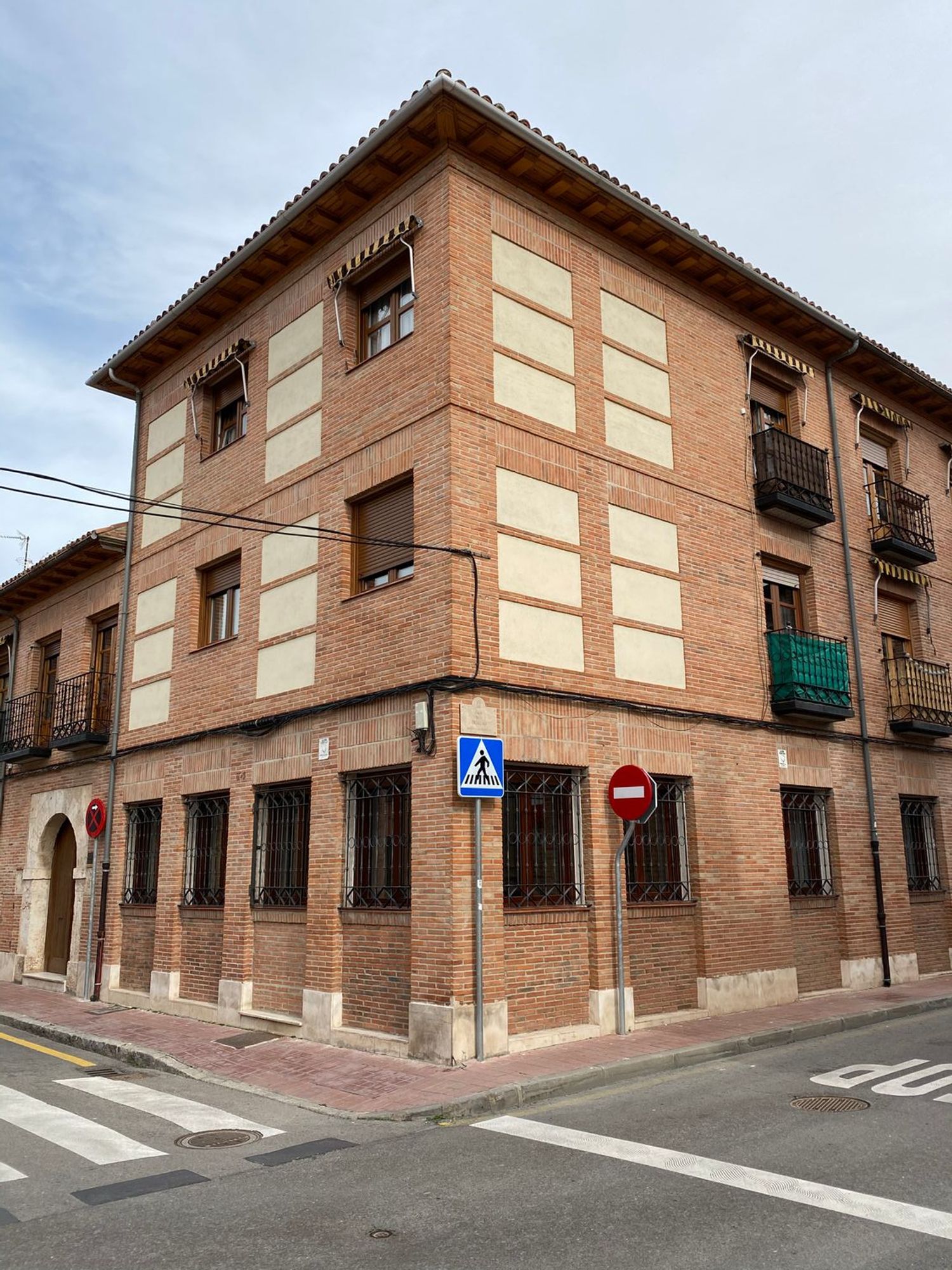 Piso en calle Gallo, 11 - Foto 28