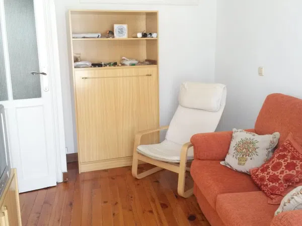Piso en Calle de la Puebla, 24, Villa Pilar - Foto 12