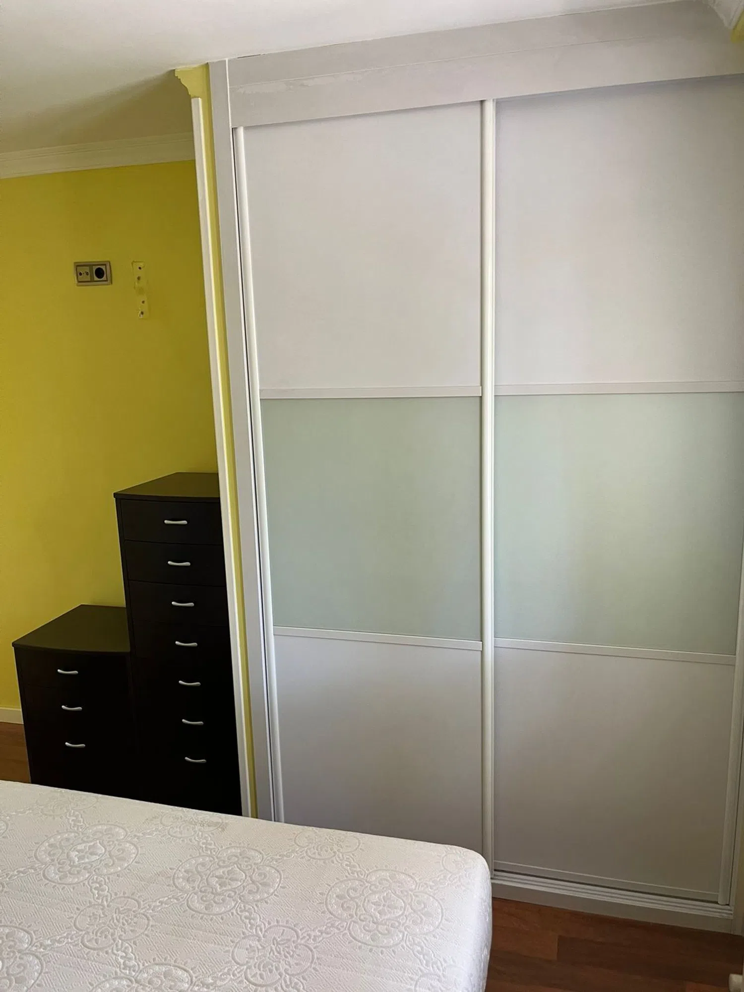 Piso - Foto 4