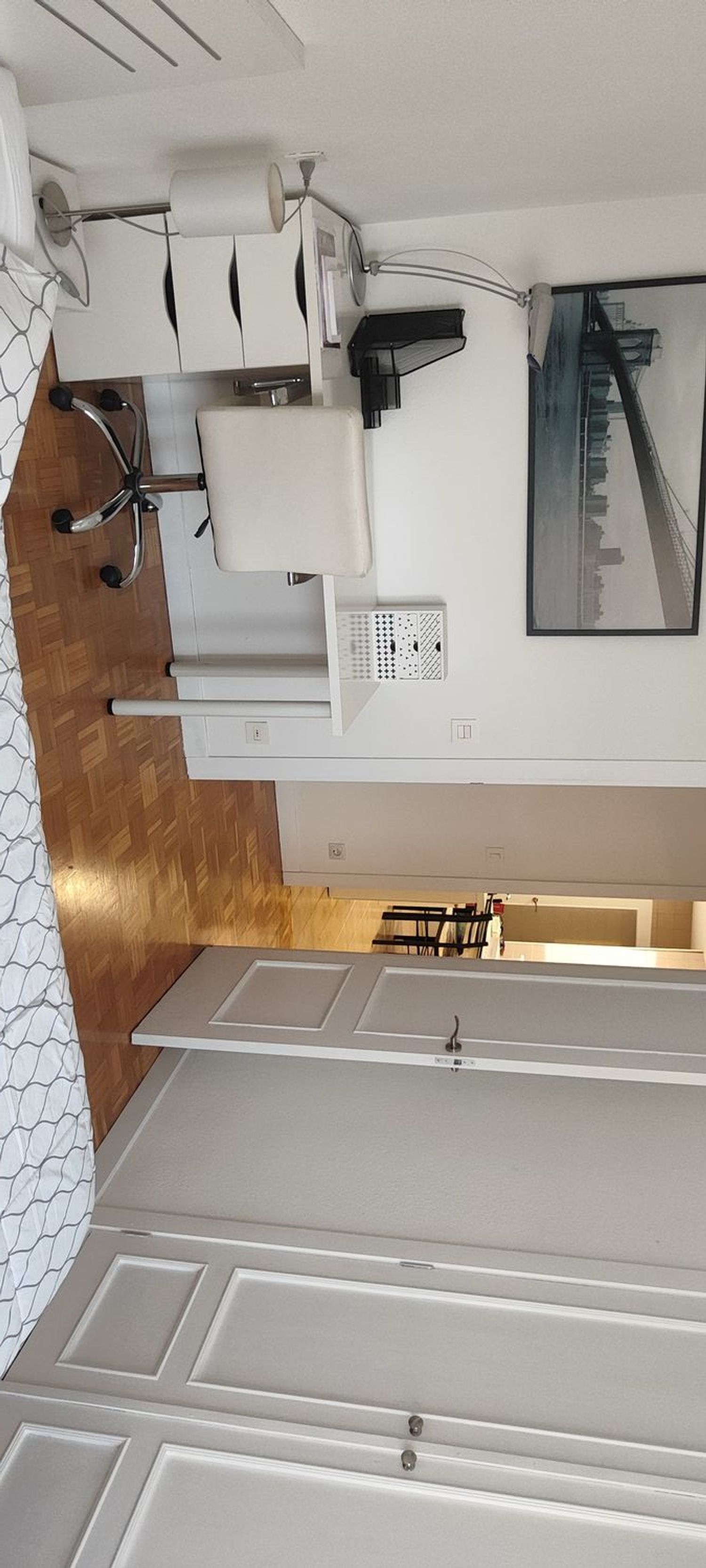 Piso en calle Pintor Maeztu, 8 - Foto 18