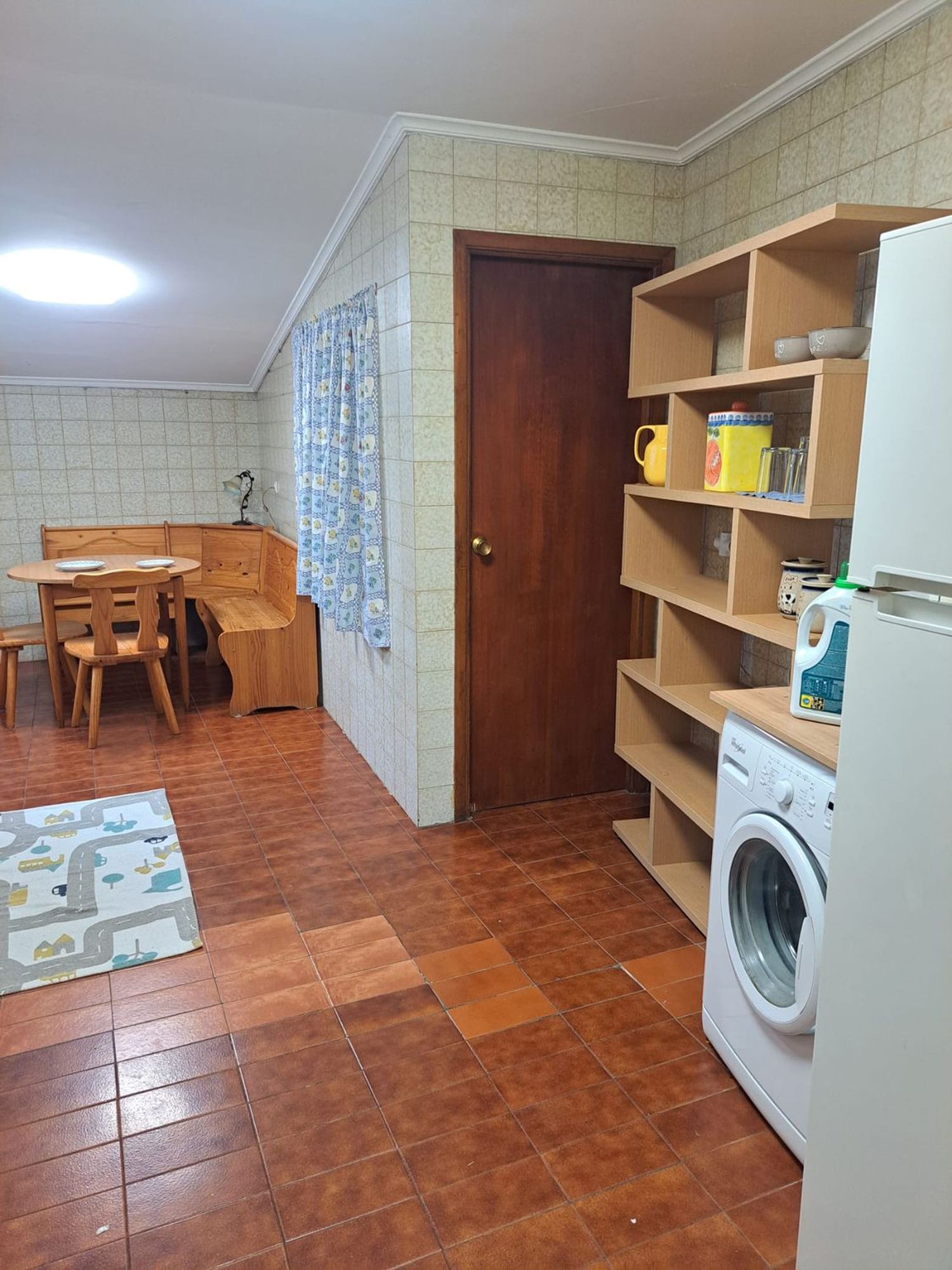 Ático en Calle Maceda, 2, Centro - Echegaray, Centro - Echegaray - Foto 13