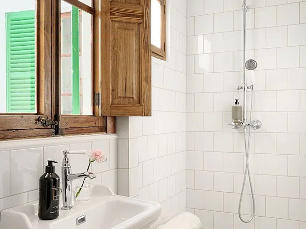 Piso en calle Vicente Yáñez Pinzon, 3 - Foto 15