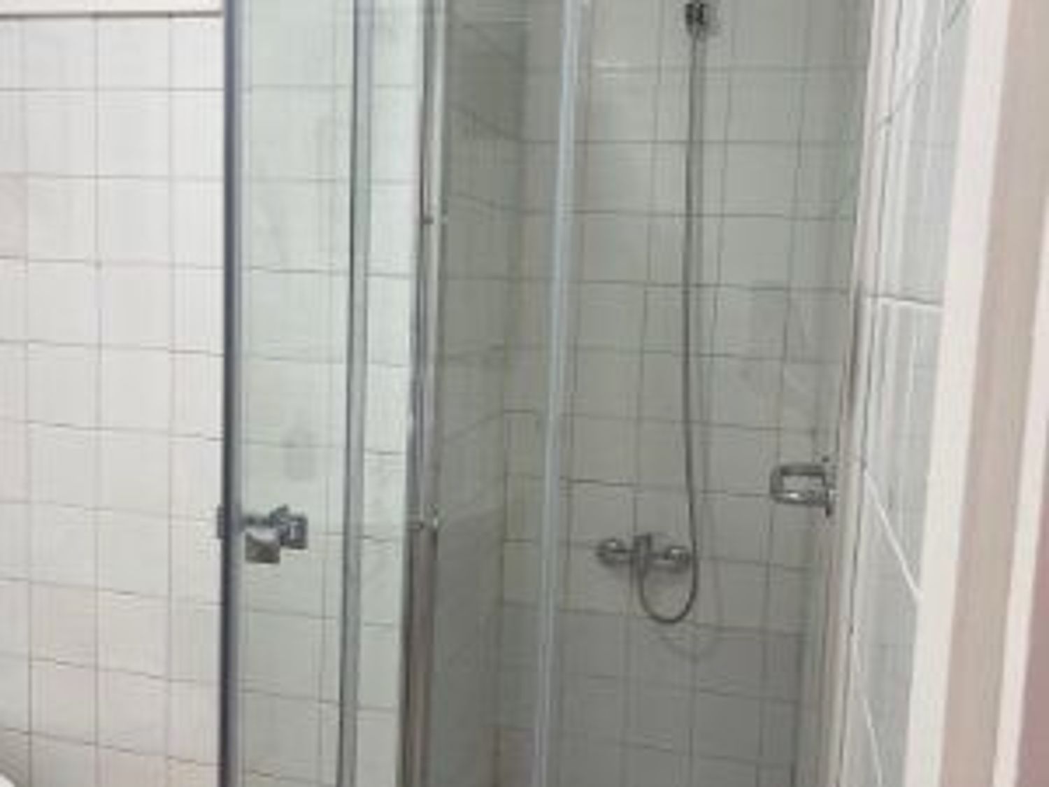 Piso en Avenida del Comandante Benítez, 45, Ensanche Centro - Soho - Foto 5