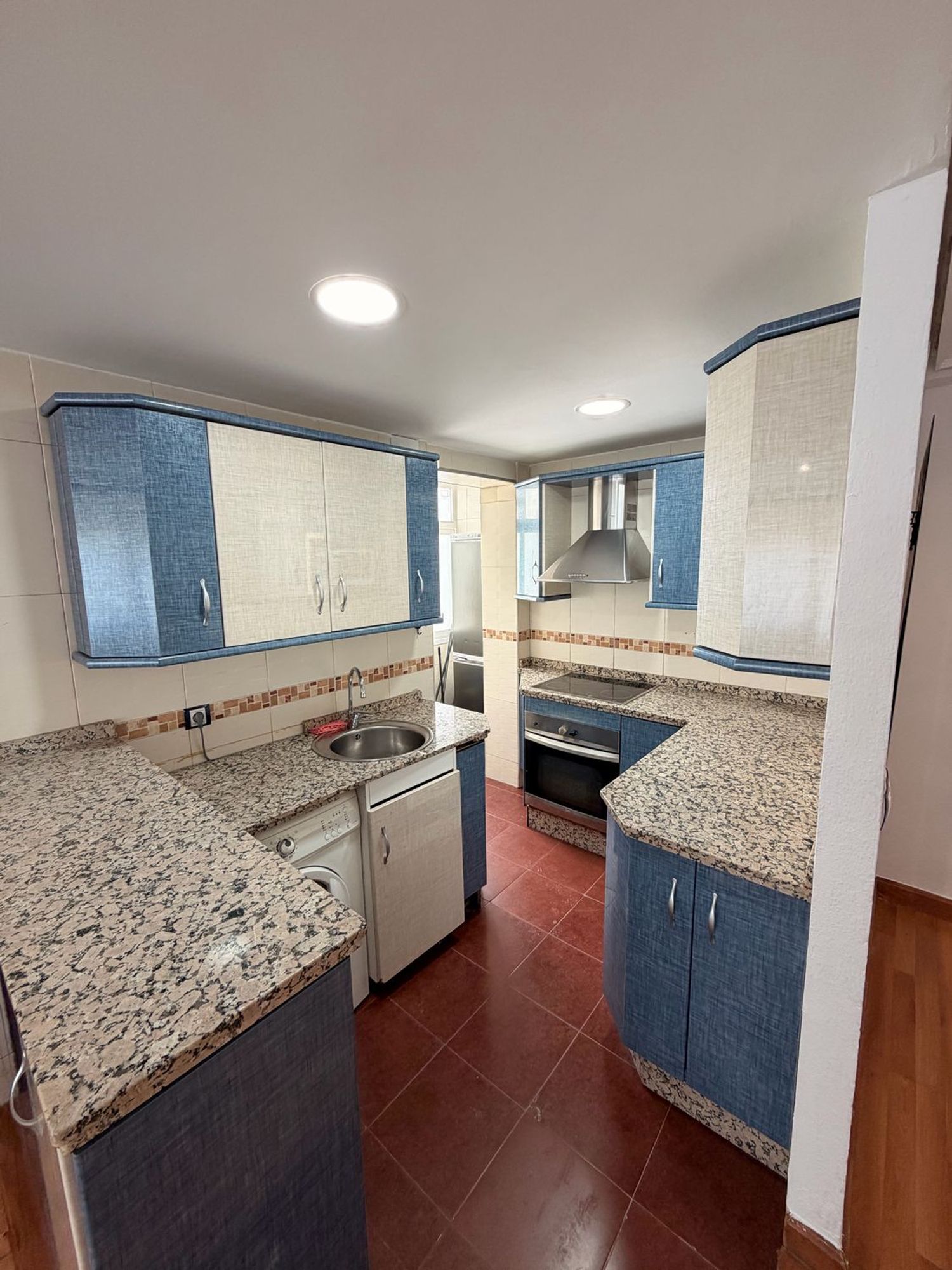 Piso en calle Pintor Velázquez, 1 - Foto 3