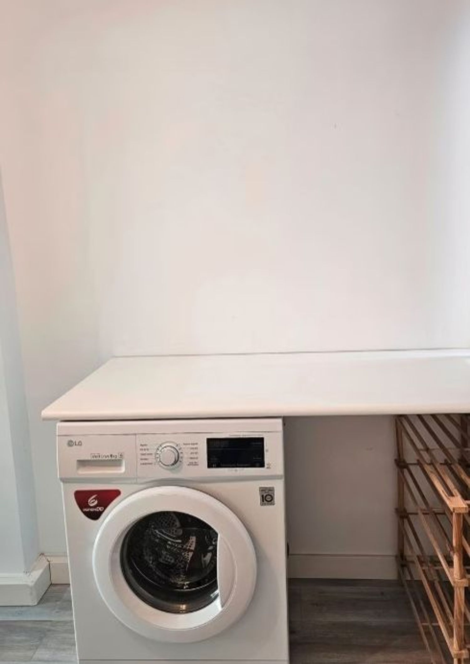 Piso en calle de les Dames, 3 - Foto 5