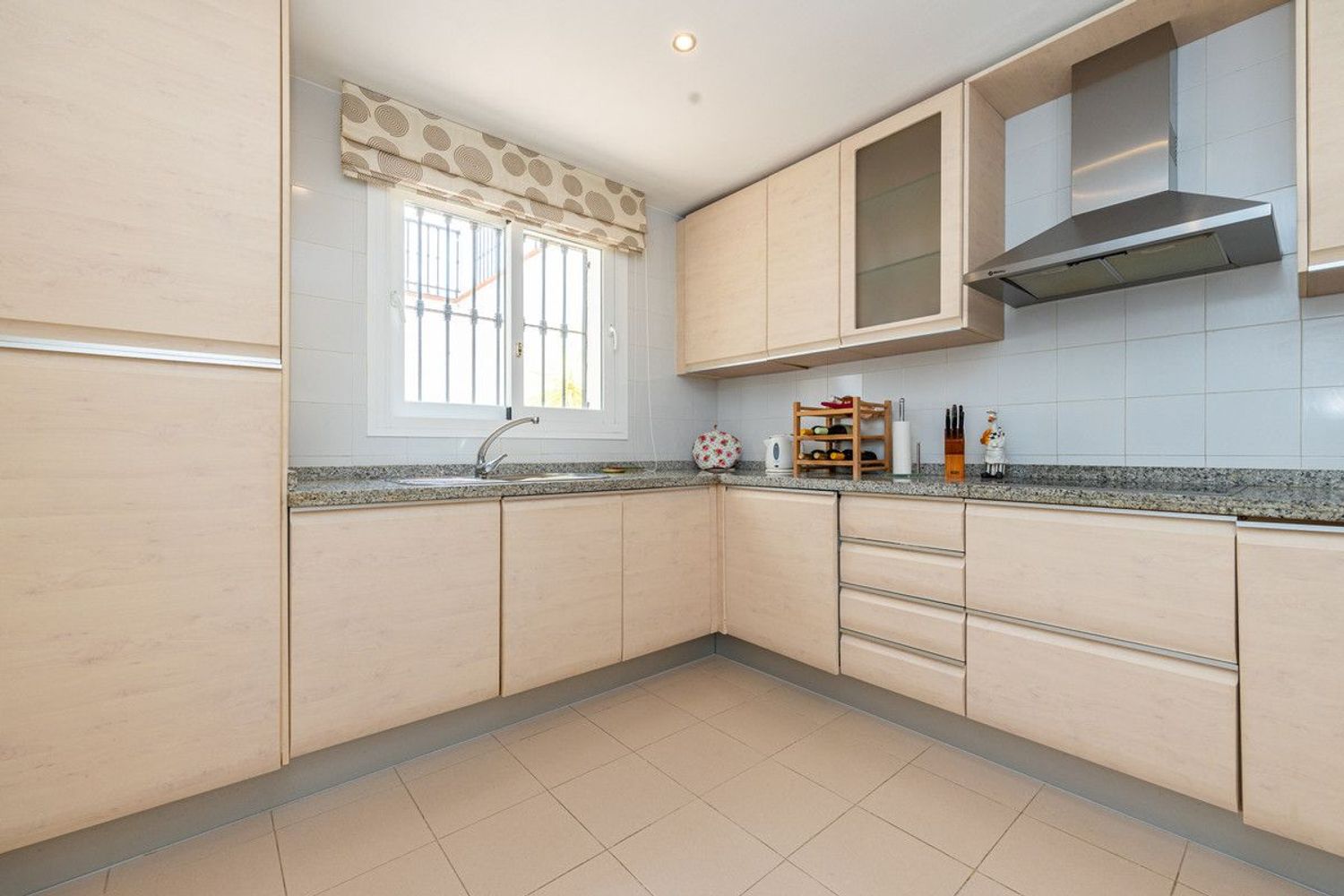 Piso en Calle Don José de Orbaneja, 32, Sitio de Calahonda, Sitio de Calahonda - Foto 18