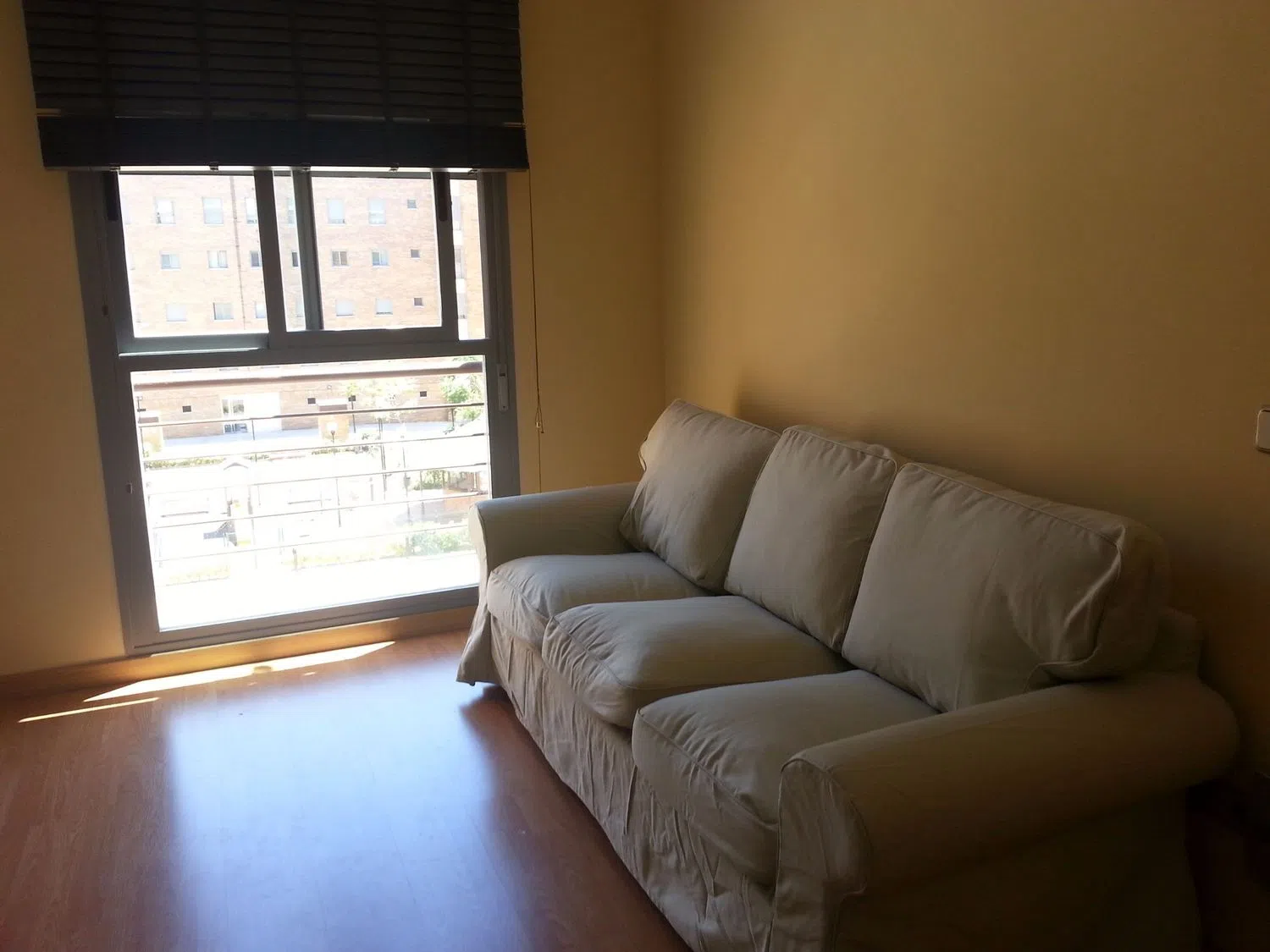 Piso en calle Hungría, 6 - Foto 5