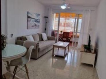 Apartamento en Paseo maritimo - Foto 2