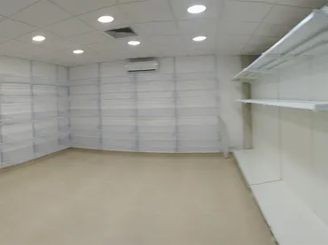 Local comercial en  Calle Camilo José Cela - Foto 3
