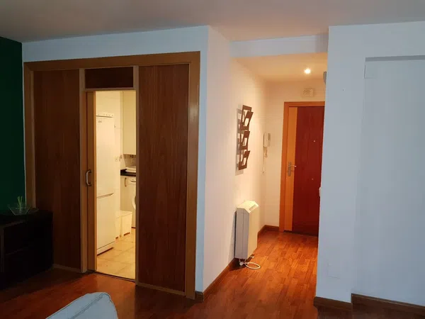 Dúplex en Calle Agustin Calvo, 29, Canillas - Foto 4