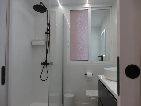 Piso en avenida de la Plata, 50 - Foto 13