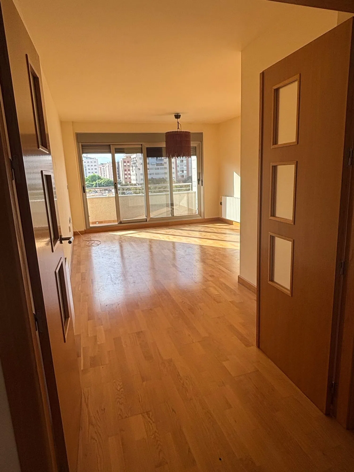 Piso en avenida Francisco Jiménez Ruiz, 10 - Foto 5