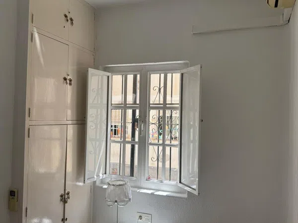 Piso en Calle Vicente Aleixandre, 17, Girón - Las Delicias - Pacífico - Foto 18