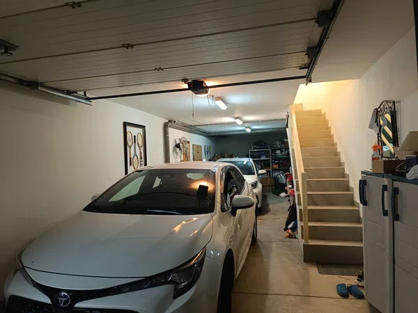 Dúplex en calle Tinguafaya, 76 - Foto 27