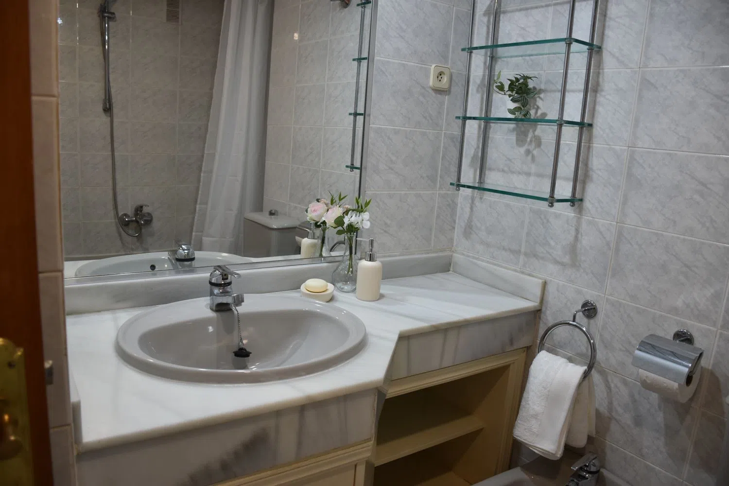 Piso en avenida de Gabriel Roca, 37 - Foto 12