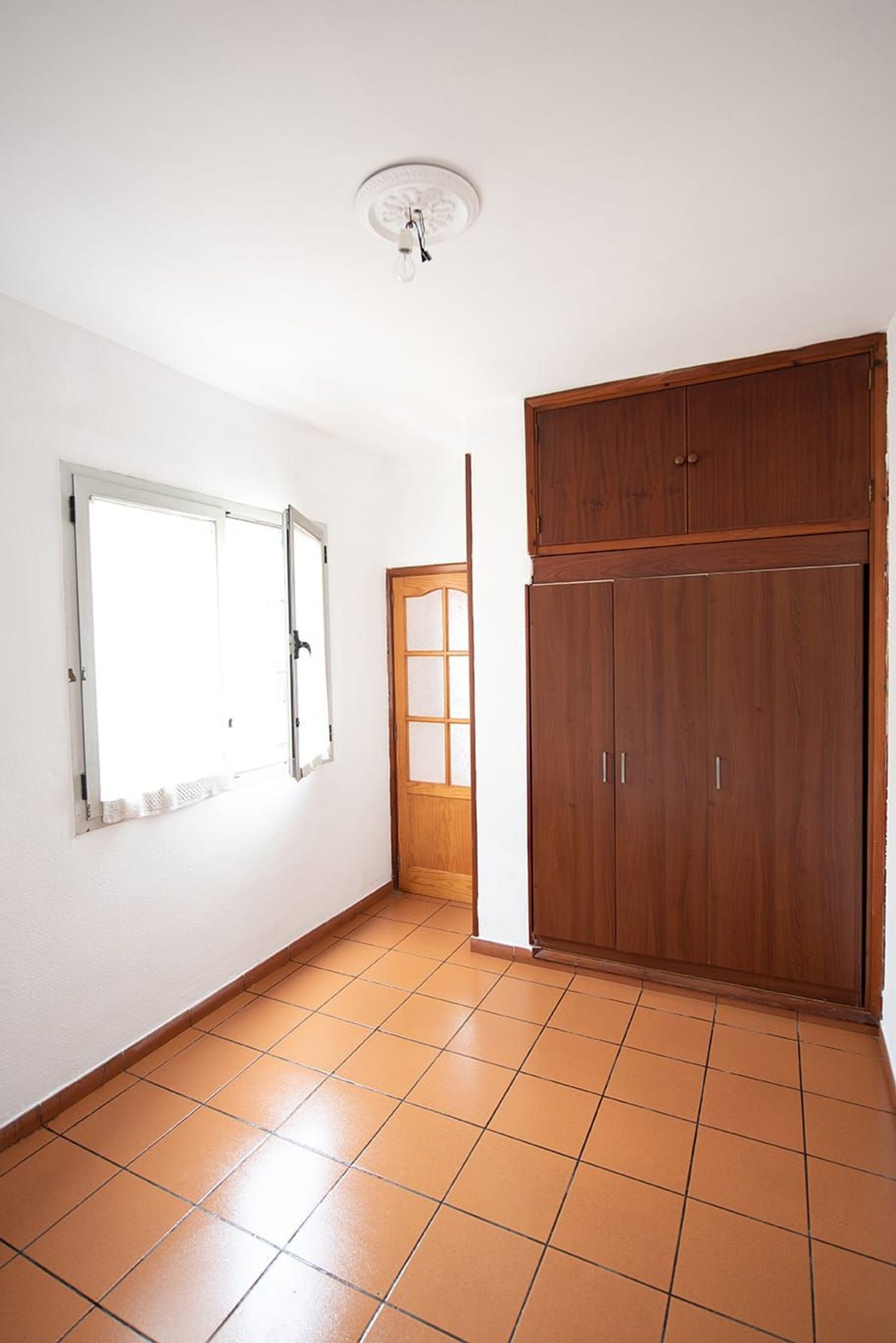 Piso en calle Fernando Guanarteme, 128 - Foto 9