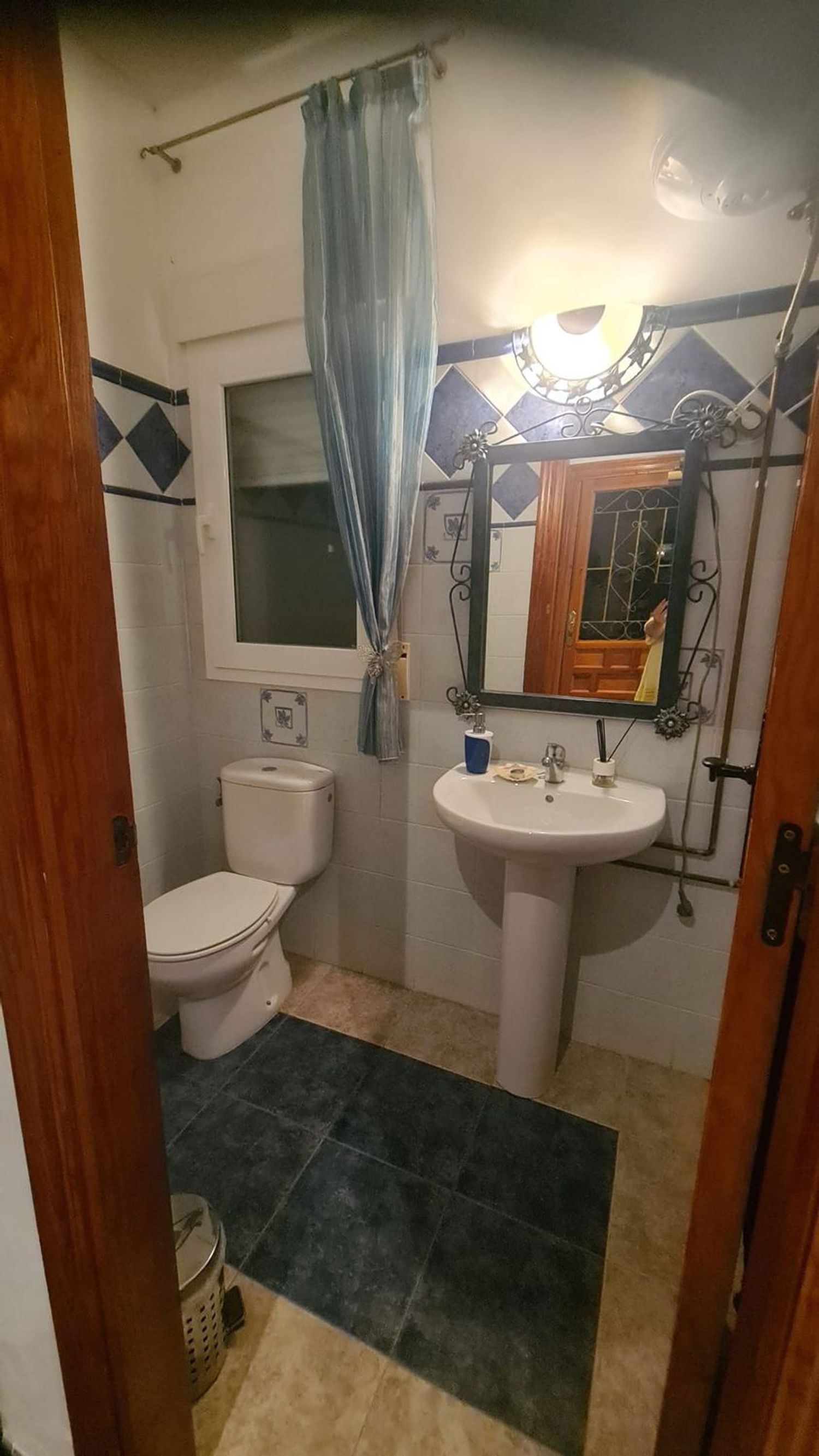 Casa o chalet independiente en Pablo Iglesias, 5, Villaricos, Villaricos - Foto 7