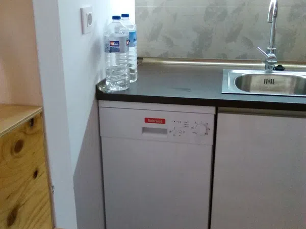 Piso en Costa Nova de Abaixo, 42, Campus norte - S.Caetano, Campus norte - S.Caetano - Foto 7