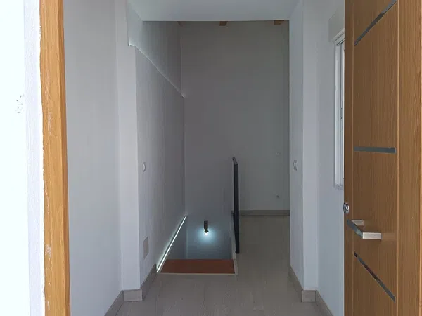 Dúplex en Calle Rosales, 32 - Foto 4
