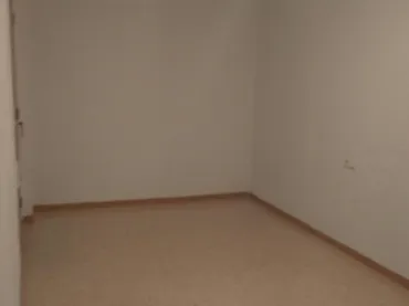 Piso en  Carrer Barcelona 64 - Foto 7