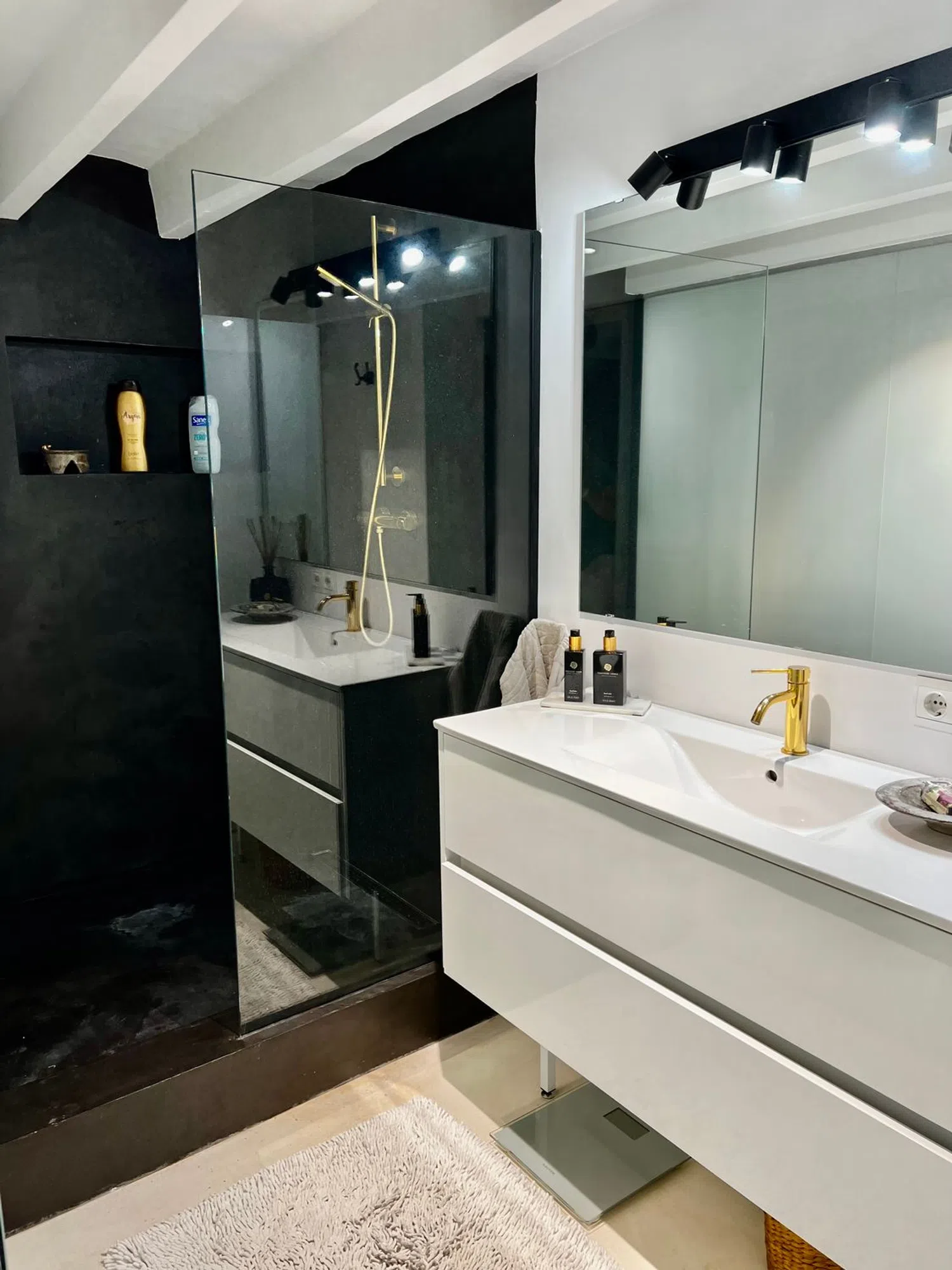 Dúplex en calle del Vi, 11 - Foto 12