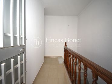 Chalet en  Calle Alcalde Juan Pérez Mendoza 61 - Foto 37