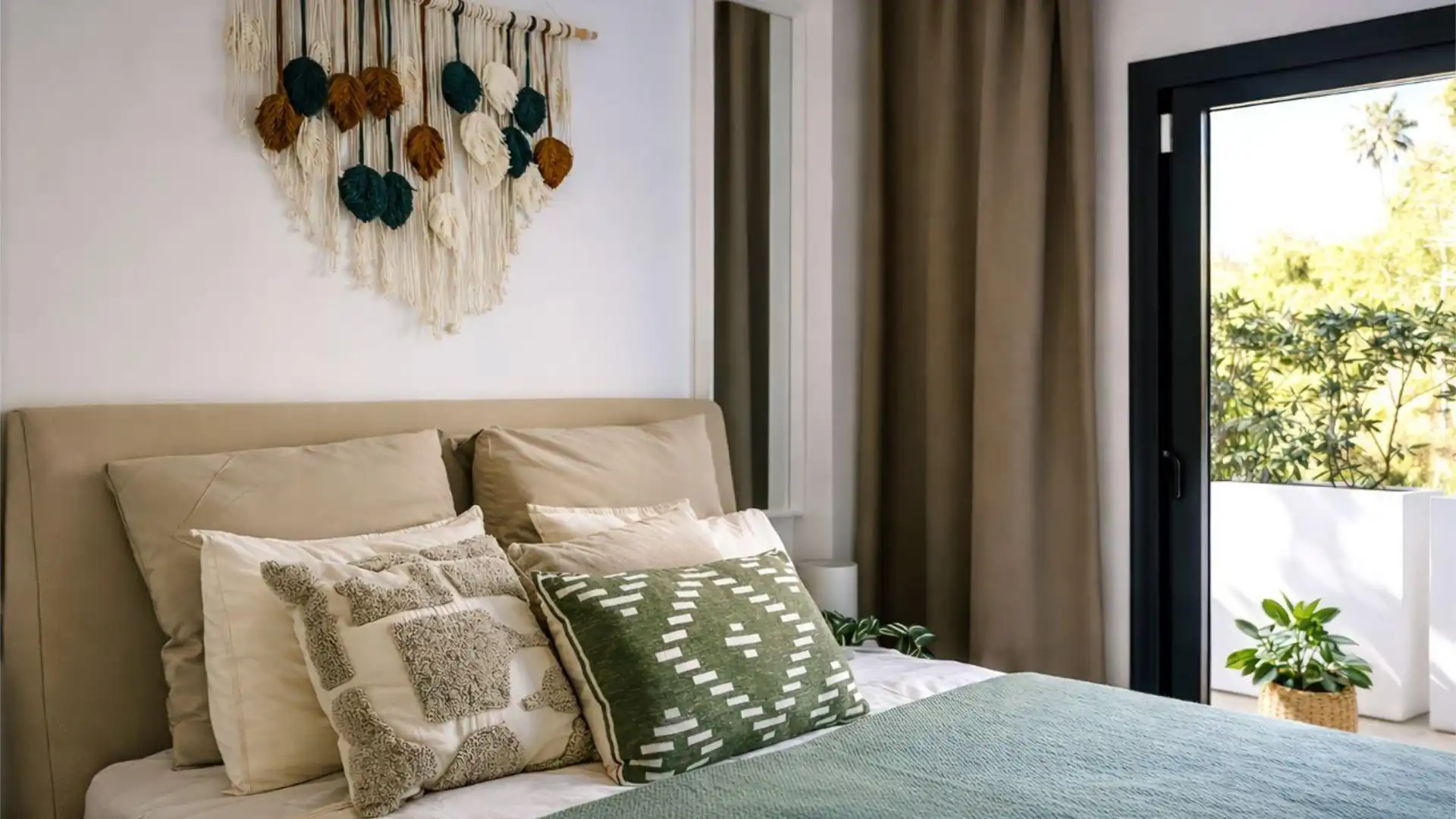 Piso en  Calle de la Tierra 10 - Foto 10