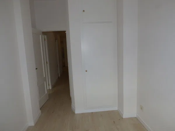 Piso en calle sueca, 36 - Foto 19