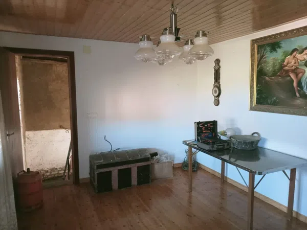 Casa o chalet independiente en Calle Caño, 5 - Foto 4