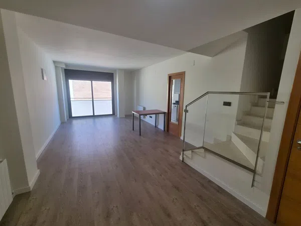 Dúplex en Calle del President Macià, 16 - Foto 1
